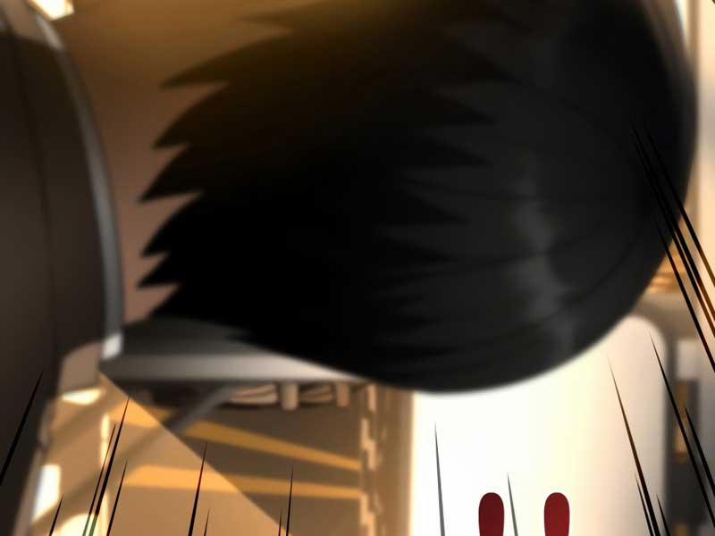 Bác Sĩ Phẫu Thuật Hoàn Hảo 78 trang 183