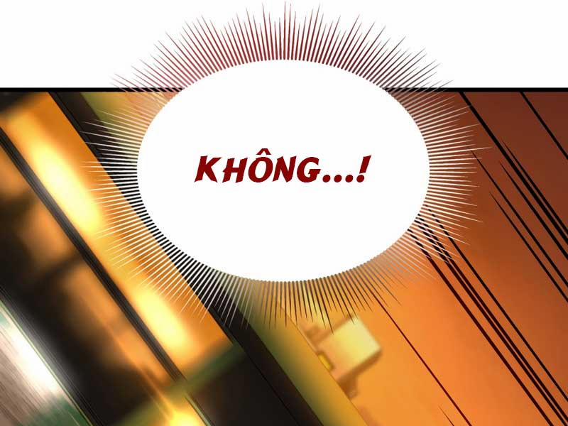 Bác Sĩ Phẫu Thuật Hoàn Hảo 78 trang 185