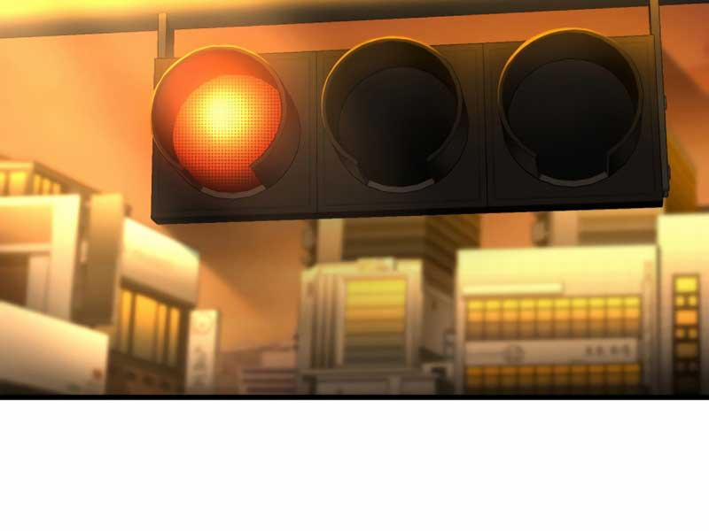 Bác Sĩ Phẫu Thuật Hoàn Hảo 78 trang 195