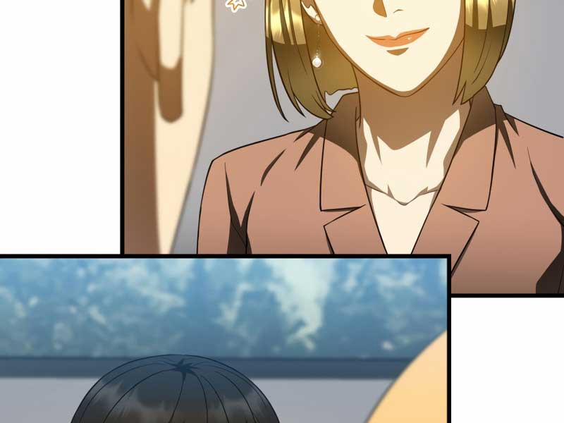 Bác Sĩ Phẫu Thuật Hoàn Hảo 78 trang 20