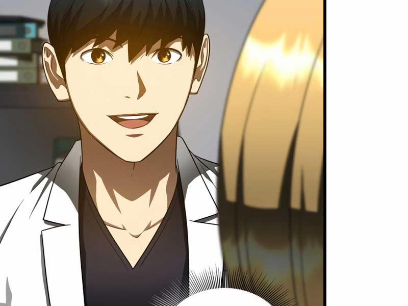 Bác Sĩ Phẫu Thuật Hoàn Hảo 78 trang 21