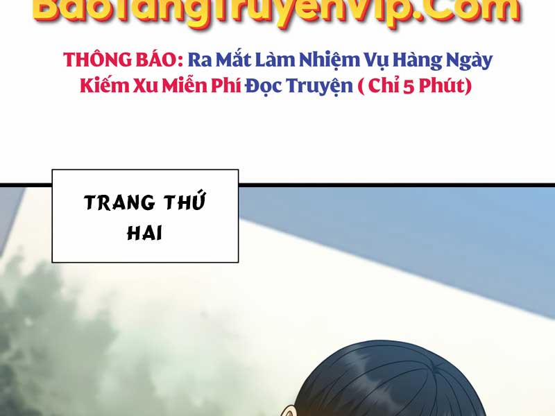 Bác Sĩ Phẫu Thuật Hoàn Hảo 78 trang 23