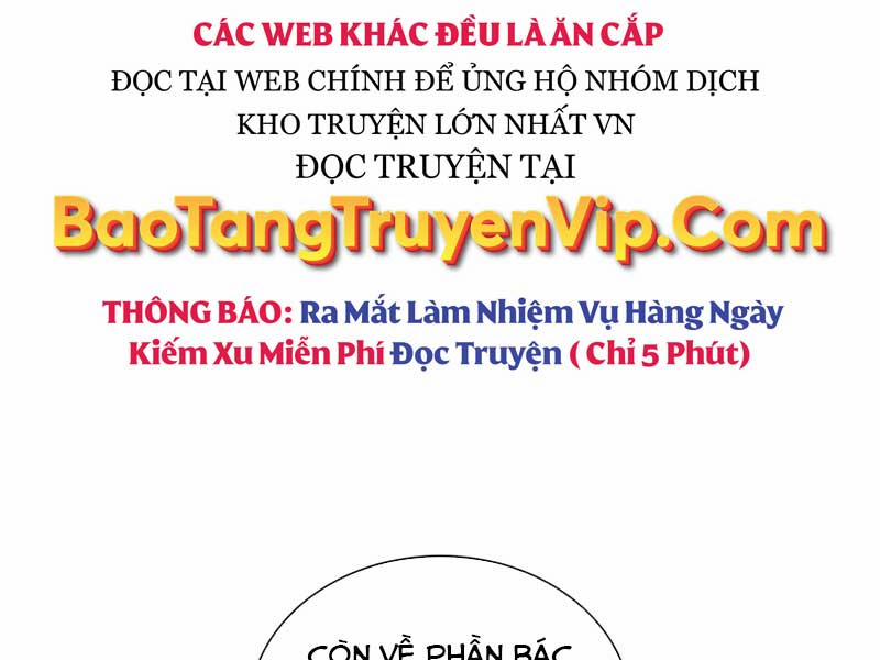Bác Sĩ Phẫu Thuật Hoàn Hảo 78 trang 36