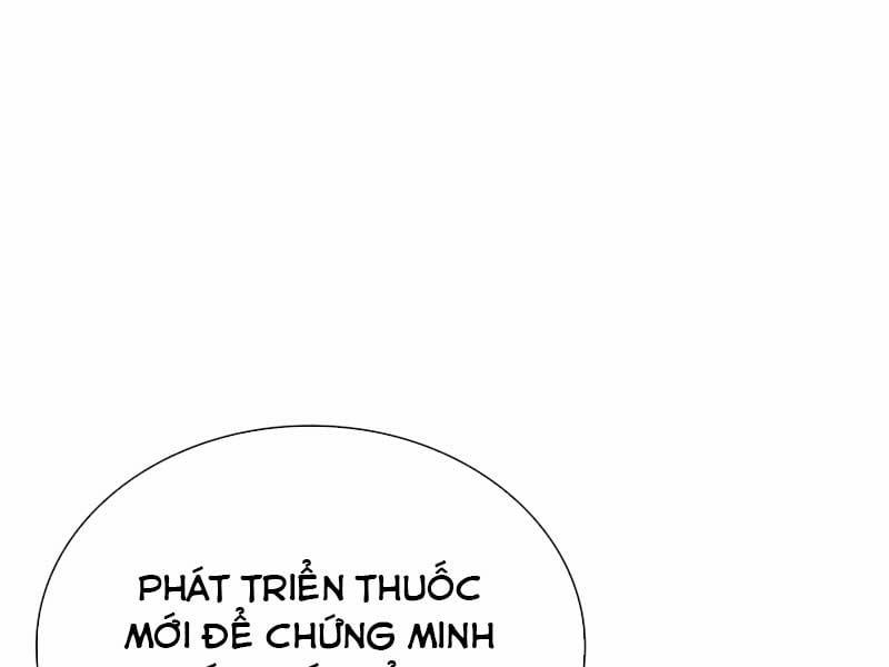 Bác Sĩ Phẫu Thuật Hoàn Hảo 78 trang 39