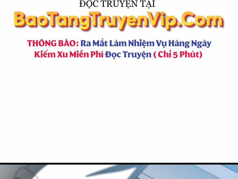 Bác Sĩ Phẫu Thuật Hoàn Hảo 78 trang 51