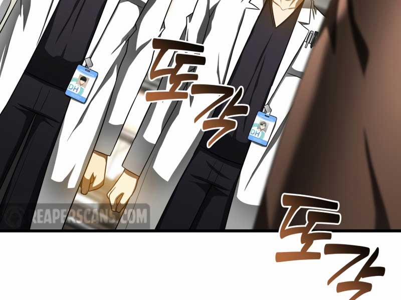 Bác Sĩ Phẫu Thuật Hoàn Hảo 78 trang 57