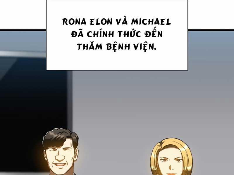 Bác Sĩ Phẫu Thuật Hoàn Hảo 78 trang 6