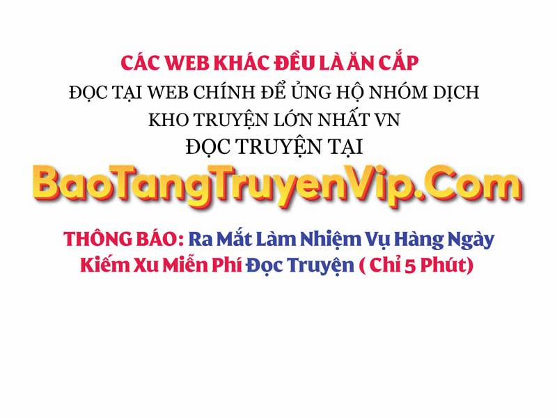 Bác Sĩ Phẫu Thuật Hoàn Hảo 78 trang 68