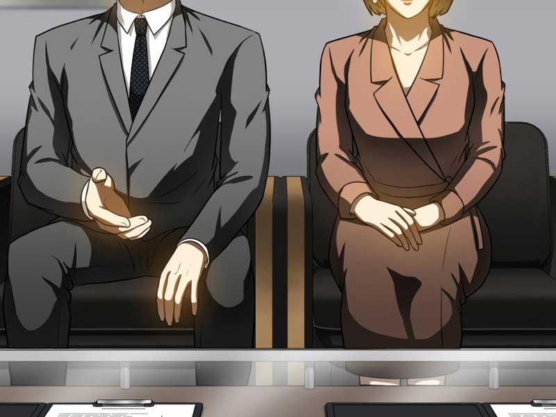 Bác Sĩ Phẫu Thuật Hoàn Hảo 78 trang 7