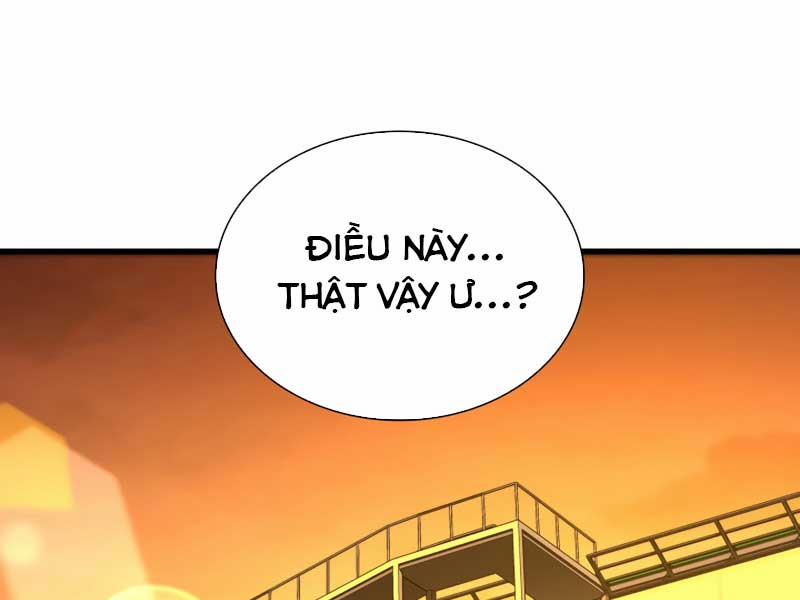 Bác Sĩ Phẫu Thuật Hoàn Hảo 78 trang 72