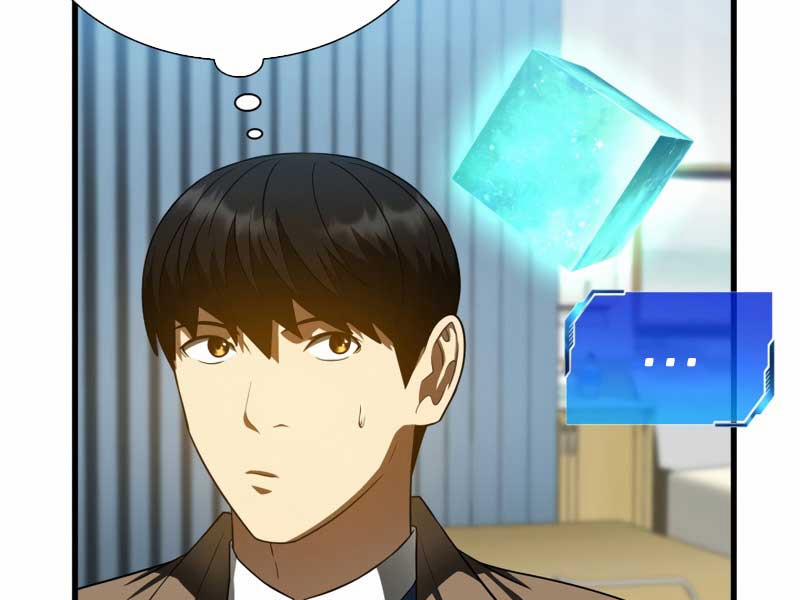 Bác Sĩ Phẫu Thuật Hoàn Hảo 78 trang 82