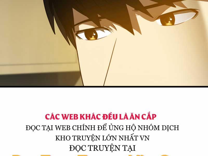 Bác Sĩ Phẫu Thuật Hoàn Hảo 78 trang 85