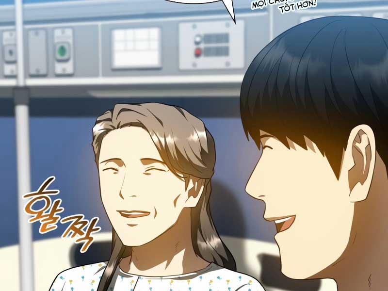 Bác Sĩ Phẫu Thuật Hoàn Hảo 78 trang 87