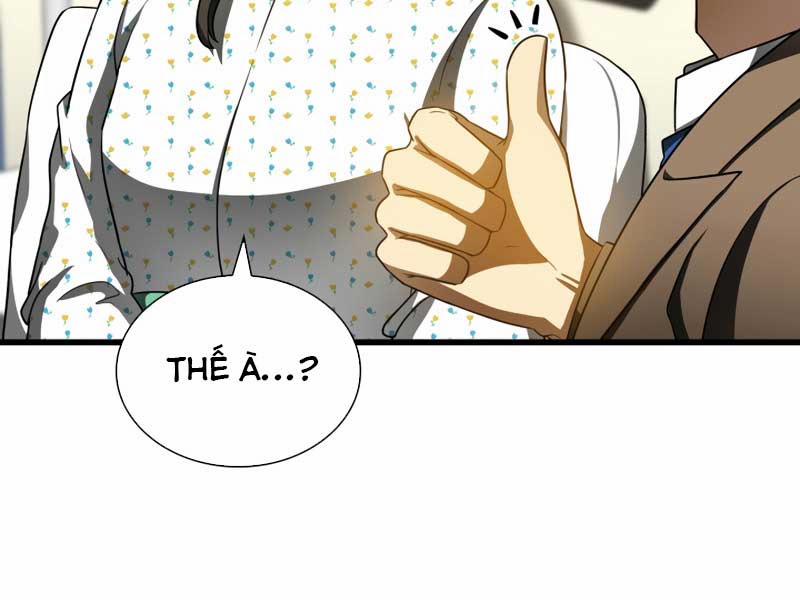 Bác Sĩ Phẫu Thuật Hoàn Hảo 78 trang 88