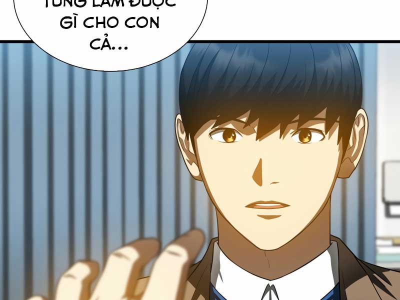 Bác Sĩ Phẫu Thuật Hoàn Hảo 78 trang 90