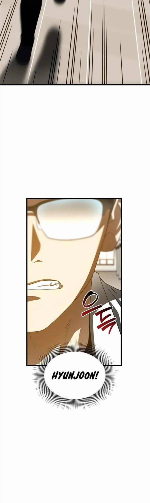 Bác Sĩ Phẫu Thuật Hoàn Hảo 79 trang 43