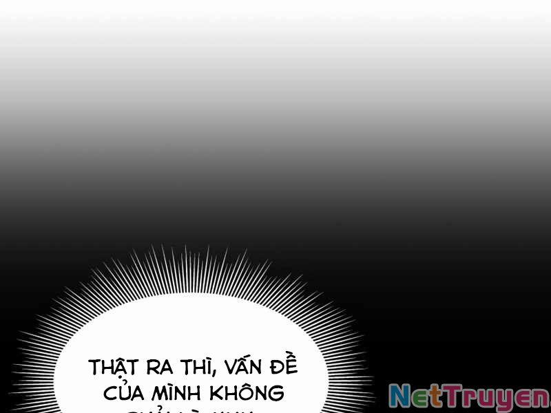 Bác Sĩ Phẫu Thuật Hoàn Hảo 8 trang 100