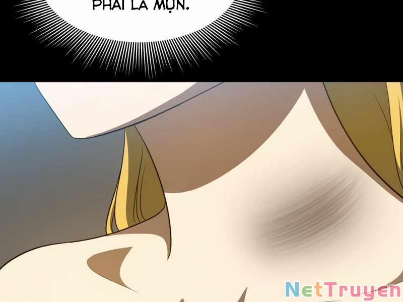 Bác Sĩ Phẫu Thuật Hoàn Hảo 8 trang 101