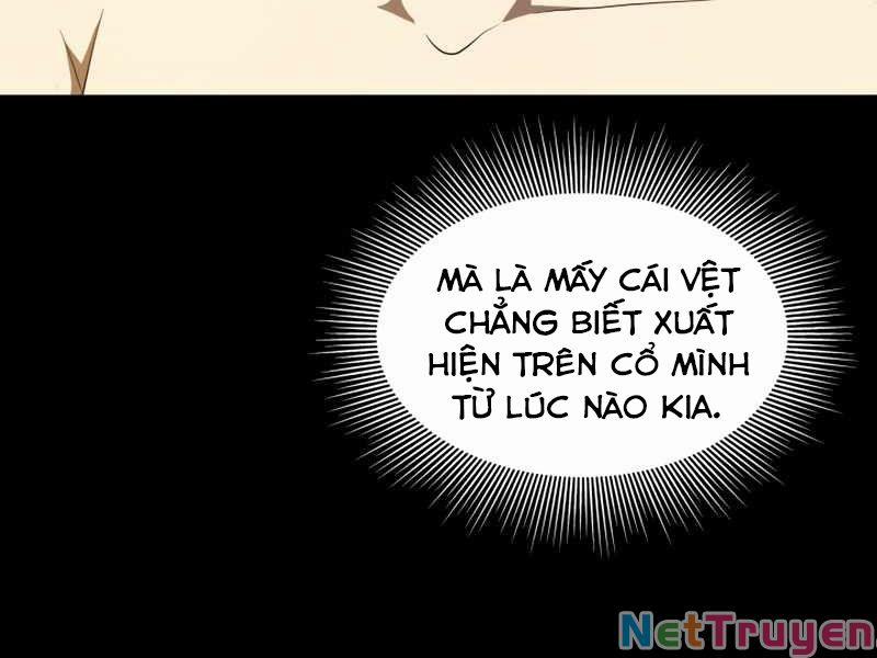 Bác Sĩ Phẫu Thuật Hoàn Hảo 8 trang 102