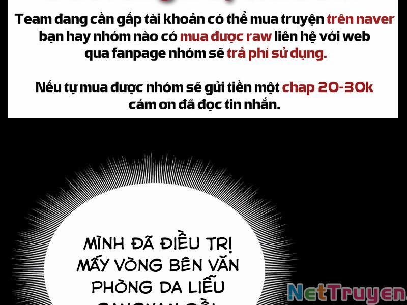 Bác Sĩ Phẫu Thuật Hoàn Hảo 8 trang 106