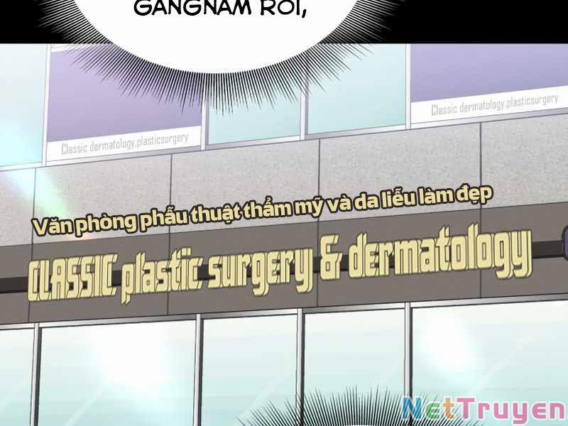 Bác Sĩ Phẫu Thuật Hoàn Hảo 8 trang 107
