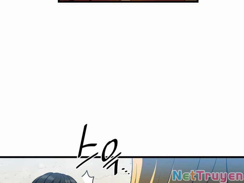 Bác Sĩ Phẫu Thuật Hoàn Hảo 8 trang 115