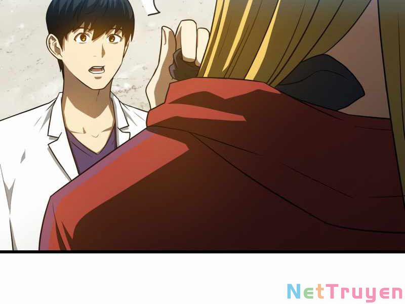 Bác Sĩ Phẫu Thuật Hoàn Hảo 8 trang 116