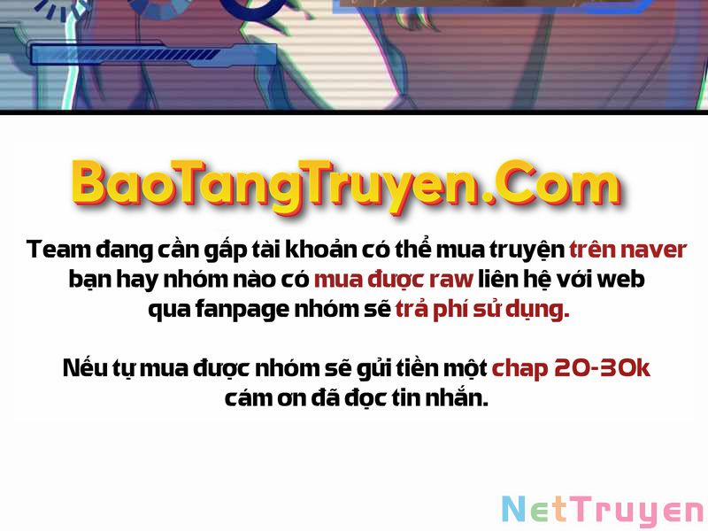 Bác Sĩ Phẫu Thuật Hoàn Hảo 8 trang 123