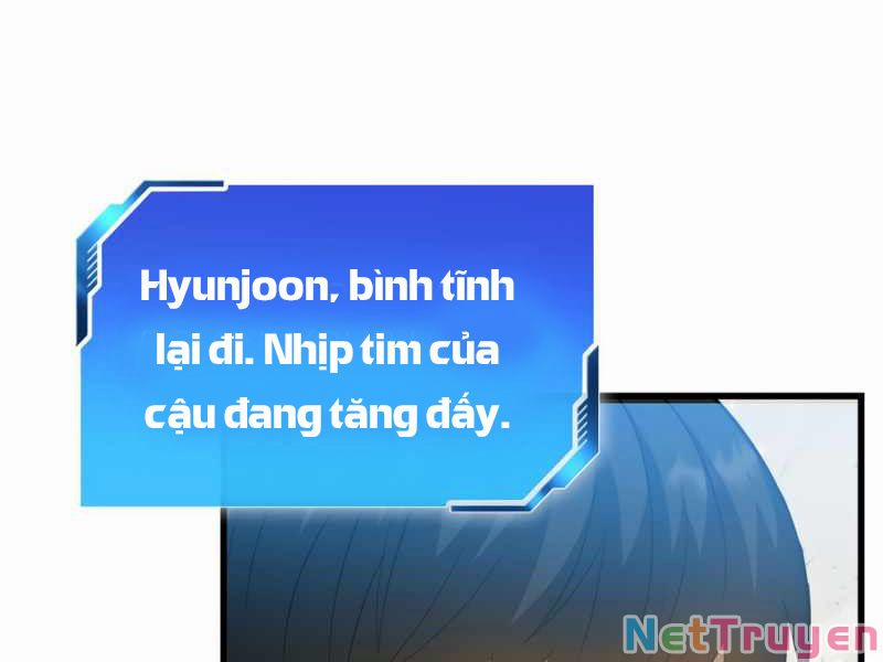 Bác Sĩ Phẫu Thuật Hoàn Hảo 8 trang 128