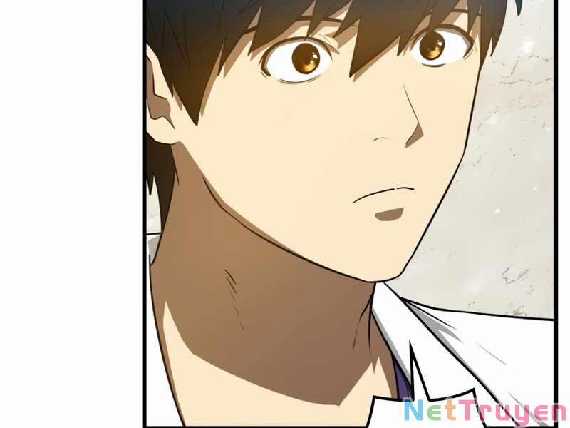 Bác Sĩ Phẫu Thuật Hoàn Hảo 8 trang 129