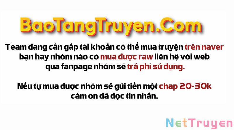 Bác Sĩ Phẫu Thuật Hoàn Hảo 8 trang 136