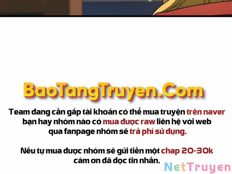 Bác Sĩ Phẫu Thuật Hoàn Hảo 8 trang 138