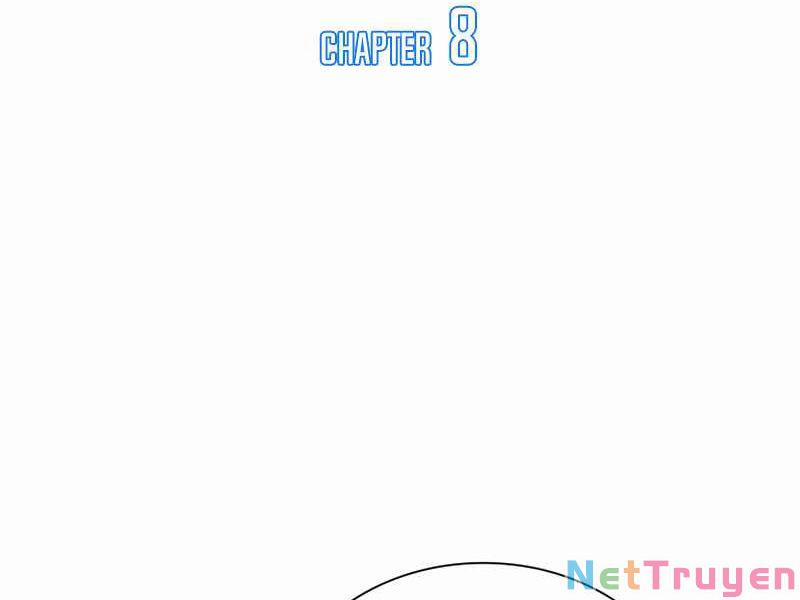 Bác Sĩ Phẫu Thuật Hoàn Hảo 8 trang 14