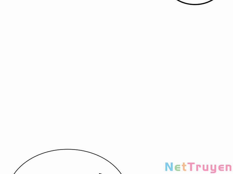 Bác Sĩ Phẫu Thuật Hoàn Hảo 8 trang 141
