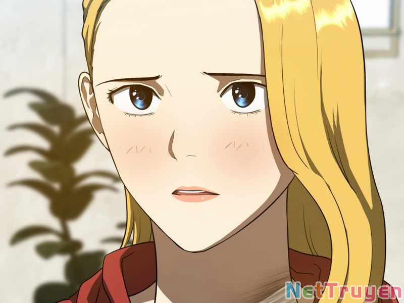 Bác Sĩ Phẫu Thuật Hoàn Hảo 8 trang 143