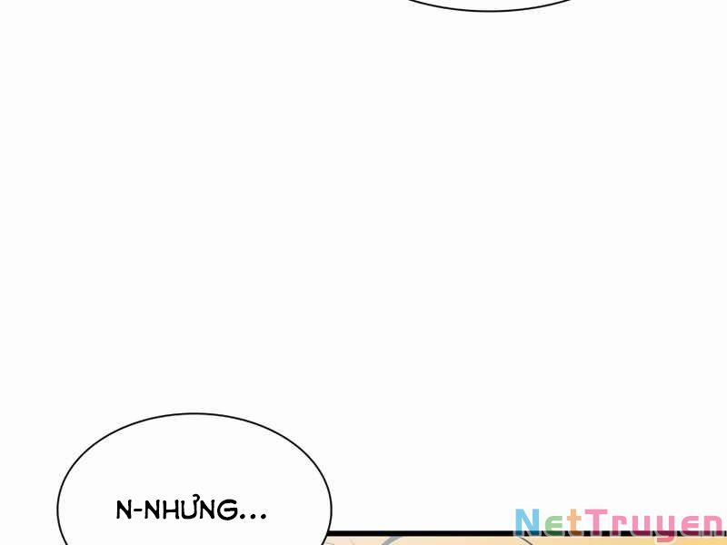 Bác Sĩ Phẫu Thuật Hoàn Hảo 8 trang 148