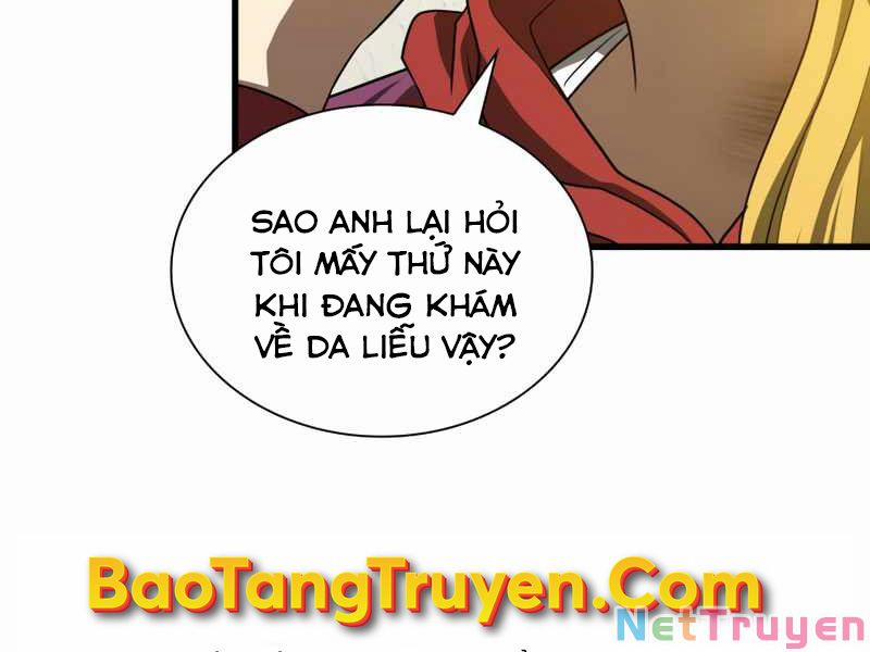 Bác Sĩ Phẫu Thuật Hoàn Hảo 8 trang 150