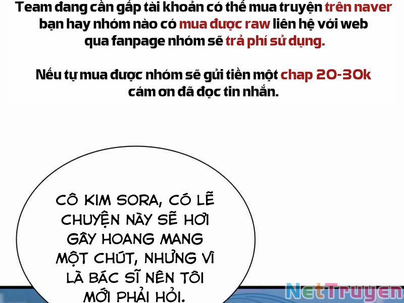 Bác Sĩ Phẫu Thuật Hoàn Hảo 8 trang 151