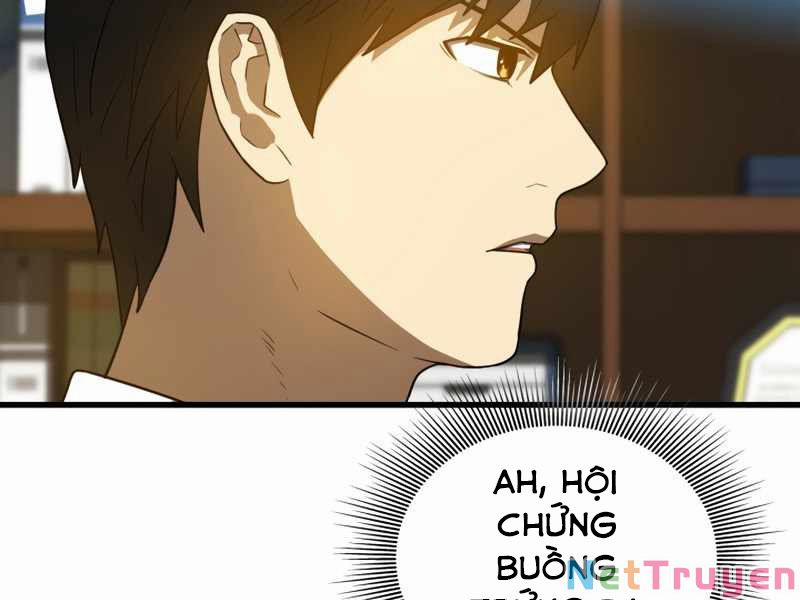 Bác Sĩ Phẫu Thuật Hoàn Hảo 8 trang 161