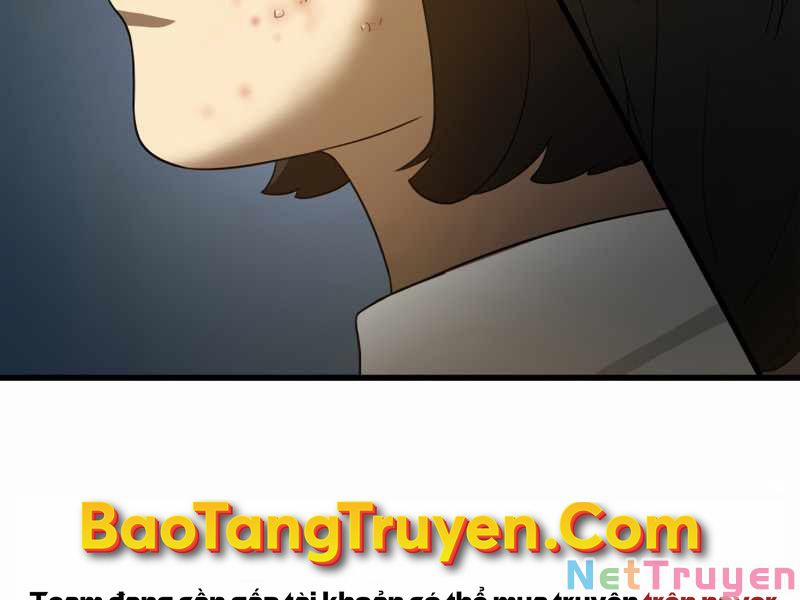 Bác Sĩ Phẫu Thuật Hoàn Hảo 8 trang 165