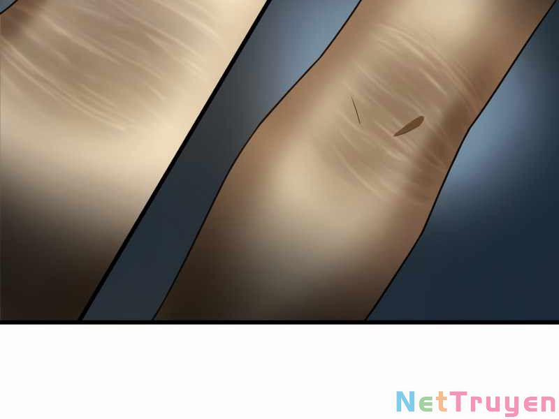 Bác Sĩ Phẫu Thuật Hoàn Hảo 8 trang 168