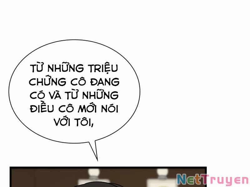 Bác Sĩ Phẫu Thuật Hoàn Hảo 8 trang 171