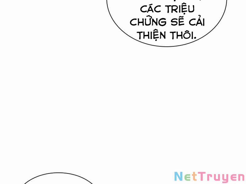 Bác Sĩ Phẫu Thuật Hoàn Hảo 8 trang 182