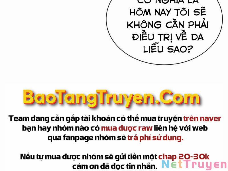Bác Sĩ Phẫu Thuật Hoàn Hảo 8 trang 184