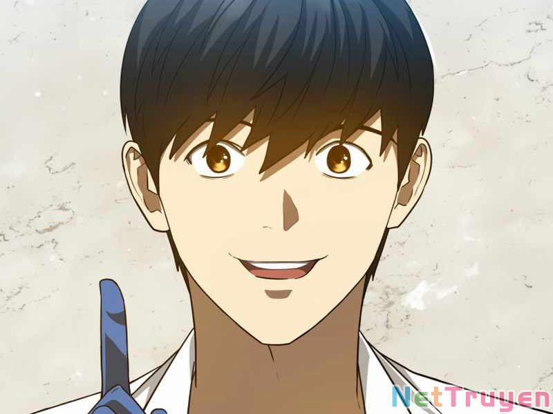 Bác Sĩ Phẫu Thuật Hoàn Hảo 8 trang 186