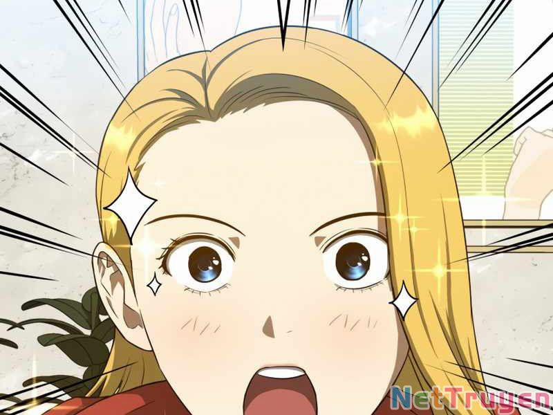 Bác Sĩ Phẫu Thuật Hoàn Hảo 8 trang 190