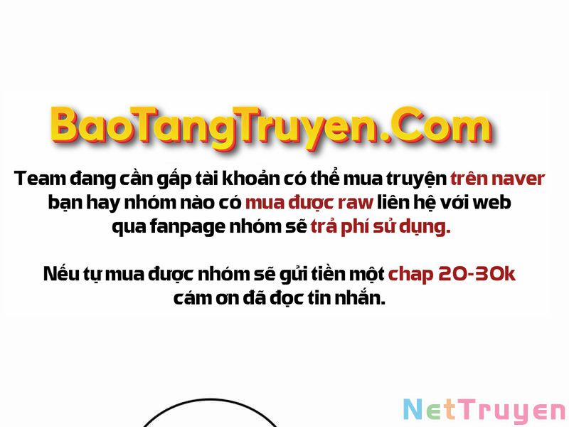 Bác Sĩ Phẫu Thuật Hoàn Hảo 8 trang 192