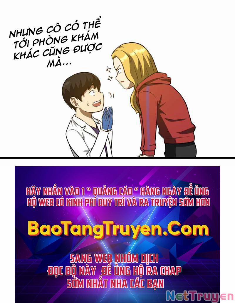 Bác Sĩ Phẫu Thuật Hoàn Hảo 8 trang 196