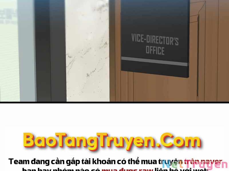 Bác Sĩ Phẫu Thuật Hoàn Hảo 8 trang 27