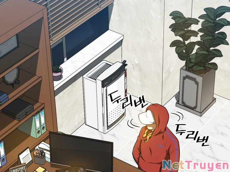 Bác Sĩ Phẫu Thuật Hoàn Hảo 8 trang 29